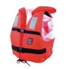 Gilet de sauvetage