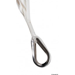 Ancre flottante double cône Heavy Tug HT 30 L - Osculati