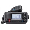 IC-M423GE SERIE VHF Fixe