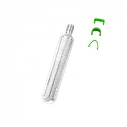 Kit de recharge pour bouée fer à cheval - 33 g - Plastimo