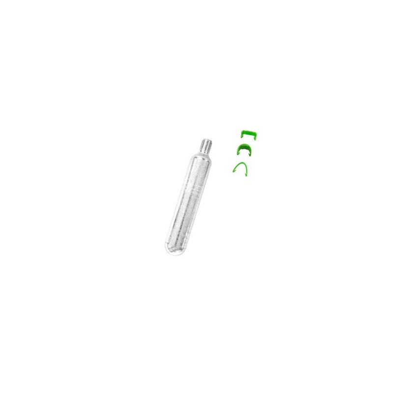 Kit de recharge pour bouée fer à cheval - 33 g - Plastimo