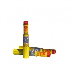 Kit 3 feux à main DNS - 