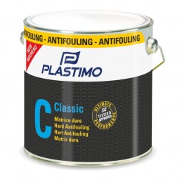 Antifouling Classic Marine...