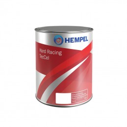 copy of Antifouling paint,...