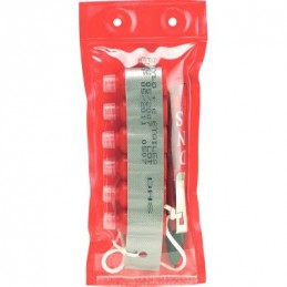 Stylo lance fusées - Plastimo