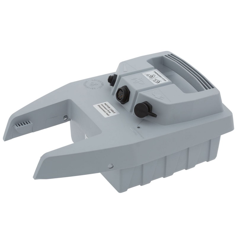 Batterie 915 Wh pour Travel - Torqeedo