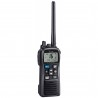 IC-M73EURO Portable marine VHF