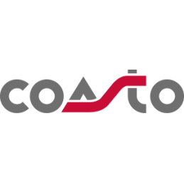 Coasto Kayak Lotus 1 place - 330cm (2021) - 