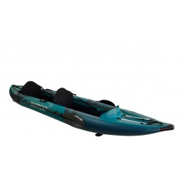 WattSUP COD - Kayak gonflable 2 places - 