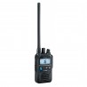 IC-M85E Ultra-compact portable marine VHF and PMR VHF