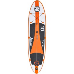Zray SUP WindSurf 10'' - 