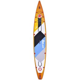 Zray SUP Rapid 14'' - Collection 2020 - 
