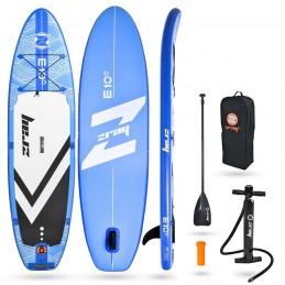 Zray SUP Evasion 10' -...