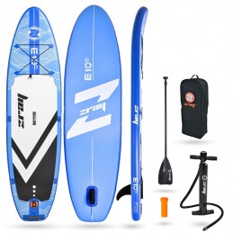 Zray SUP Evasion 10' - Collection 2020 - 