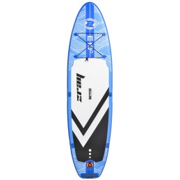 Zray SUP Evasion 10' - Collection 2020 - 