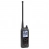 IC-A25 FRM portable marine aviation VHF