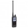 IC-A25 FRM VHF draagbare maritieme luchtvaart