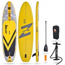 Zray SUP Evasion 11' - Collection 2020 - 