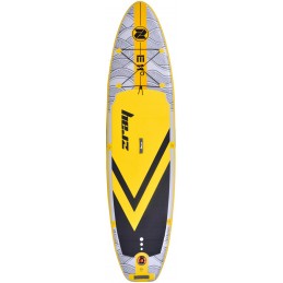 Zray SUP Evasion 11' - Collection 2020 - 