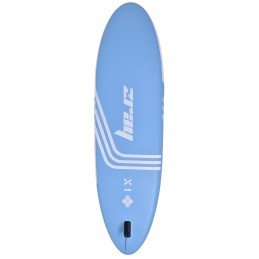 Zray SUP X-Rider X1 10'2'' - Collection 2021 - 