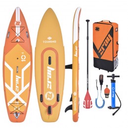 Zray SUP Fury F1 10'4''