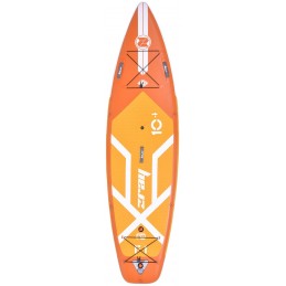 Zray SUP Fury F1 10'4'' - 