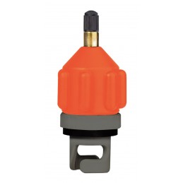 Zray SUP Fury F4 12' - 