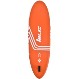 Zray SUP X-Rider X0 9' - Collection 2021 - 