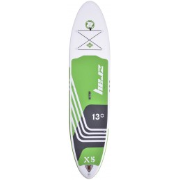 Zray SUP X-Rider X5 13' - Collection 2021 - 