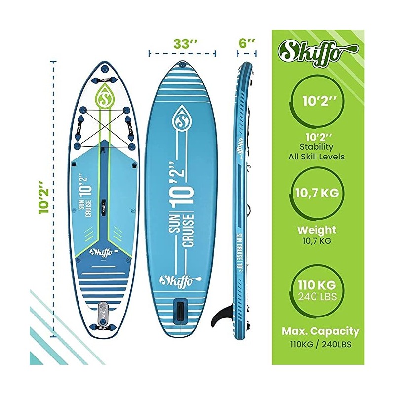 copy of Zray KAYAK ROATAN
