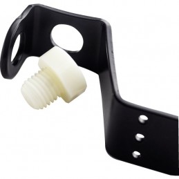 Support capteur vent SAILMON MAX - Plastimo