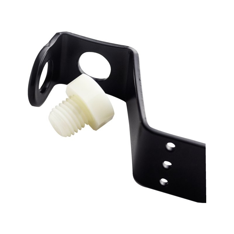 Support capteur vent SAILMON MAX - Plastimo