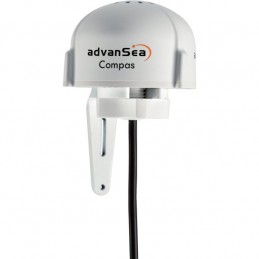 Compas S400 advanSea - Plastimo