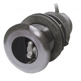 Capteur tri-fonction Airmar DST800 NMEA 0183 - Plastimo