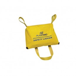 Echelle de secours 5 marches - Plastimo