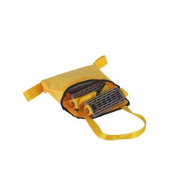 Echelle de secours 5 marches - Plastimo