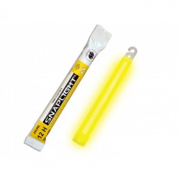 Batonnets lumineux SnapLight - Cyalume