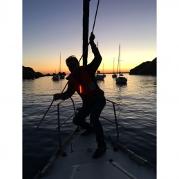 Batonnets lumineux SnapLight - Cyalume