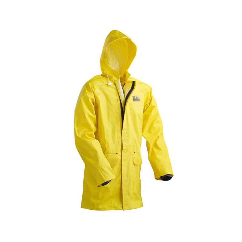 Veste cire horizon - Plastimo