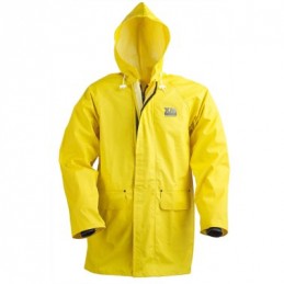 Veste cire horizon - Plastimo