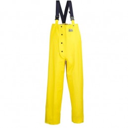 Salopette cire horizon - Plastimo