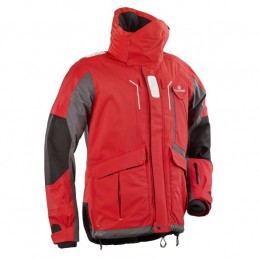 Veste homme Activ - Plastimo