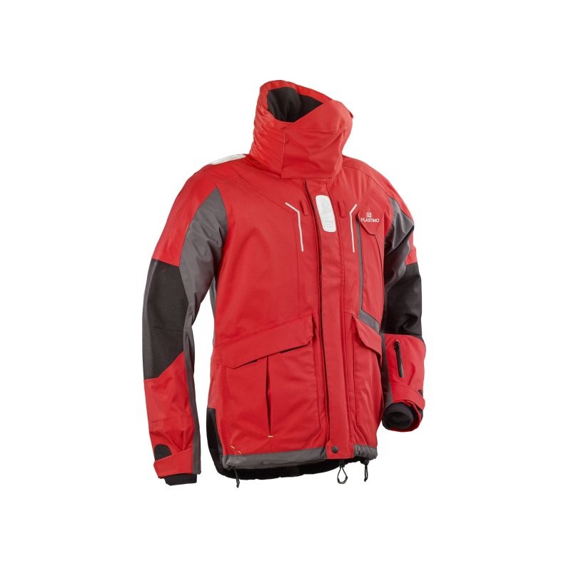 Veste homme Activ - Plastimo