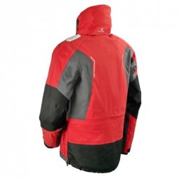 Veste homme Activ - Plastimo