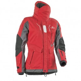 Veste femme Activ