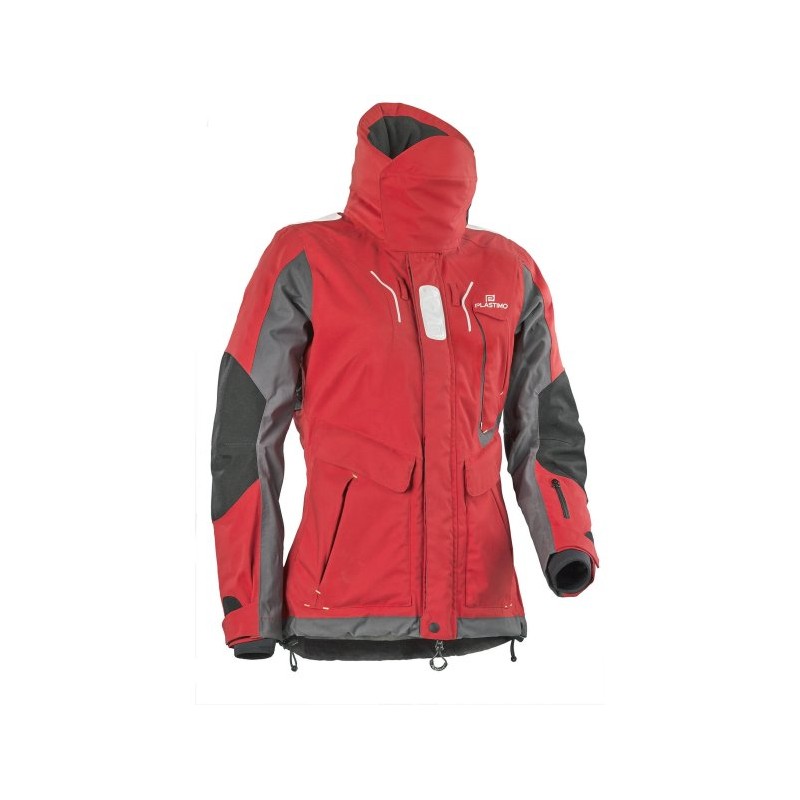 Veste femme Activ - Plastimo