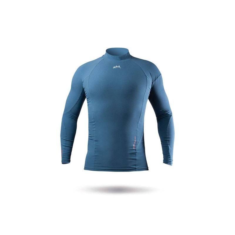 Top xwr pro manche longue homme - Plastimo