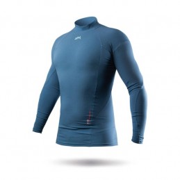 Top xwr pro manche longue homme - Plastimo