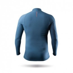 Top xwr pro manche longue homme - Plastimo