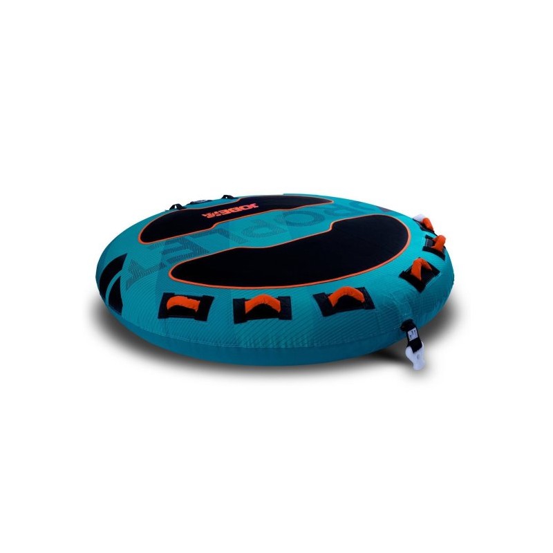 Bouée tractée Droplet 3P (bouée seule) - 